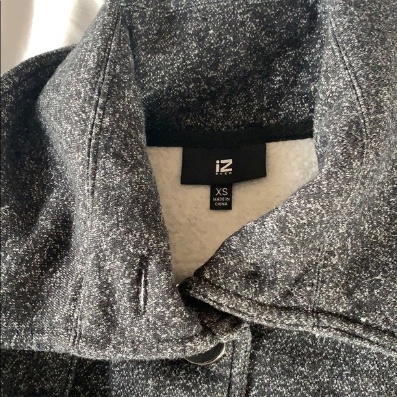 Jacket - Picture 2 of 5